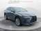 2022 Lexus NX 350h NX 350h Premium