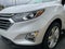 2020 Chevrolet Equinox AWD Premier 2.0L Turbo