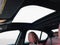 2024 BMW M340i M340i xDrive