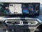 2023 BMW 330i xDrive