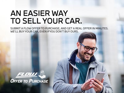 2024 Acura MDX Type S Advance Package