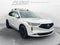 2022 Acura MDX w/Technology Package
