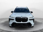 2024 BMW X7 M60i
