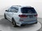 2024 BMW X7 M60i