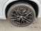 2024 BMW X5 M60i