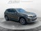 2024 BMW X5 PHEV xDrive50e