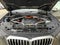 2024 BMW X5 PHEV xDrive50e