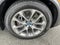 2024 BMW X5 PHEV xDrive50e