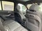 2024 BMW X5 PHEV xDrive50e
