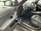 2024 BMW X5 PHEV xDrive50e