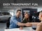 2020 Mercedes-Benz GLC 300 4MATIC®