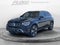 2020 Mercedes-Benz GLC 300 4MATIC®