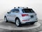 2022 Audi Q5 S line Premium