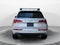 2022 Audi Q5 S line Premium