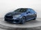 2020 BMW M235i Gran Coupe xDrive