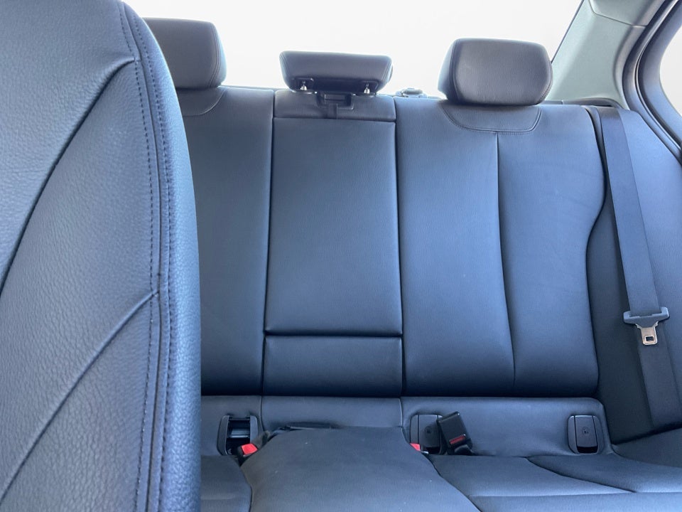 2014 BMW 328i 328i