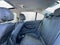 2014 BMW 328i 328i