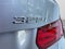 2014 BMW 328i 328i