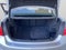 2014 BMW 328i 328i