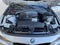 2014 BMW 328i 328i
