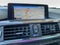 2014 BMW 328i 328i