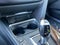 2014 BMW 328i 328i