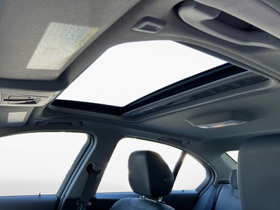 2014 BMW 328i 328i