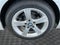 2014 BMW 328i 328i