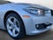 2014 BMW 328i 328i