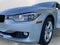 2014 BMW 328i 328i