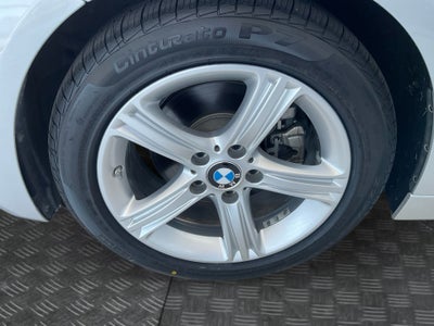 2014 BMW 328i 328i