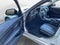 2014 BMW 328i 328i