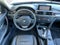 2014 BMW 328i 328i