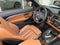 2018 BMW 440i 440i