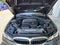 2019 BMW 330i 330i