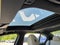 2019 BMW 330i 330i