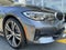 2019 BMW 330i 330i
