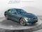 2019 BMW 330i 330i xDrive