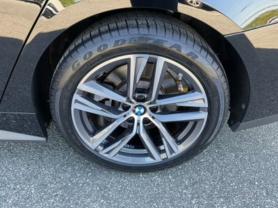 2023 BMW 430i Gran Coupe 430i