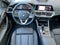 2023 BMW 430i Gran Coupe 430i