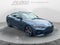 2022 BMW 430i 430i xDrive
