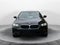 2021 BMW 540i xDrive