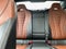 2023 BMW 840 Gran Coupe i xDrive