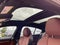 2023 BMW 840 Gran Coupe i xDrive