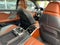 2023 BMW 840 Gran Coupe i xDrive