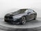 2023 BMW 840 Gran Coupe i xDrive