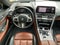 2023 BMW 840 Gran Coupe i xDrive