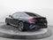 2023 BMW 840 Gran Coupe i xDrive