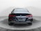 2023 BMW 840 Gran Coupe i xDrive