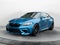 2020 BMW M2 Competition
